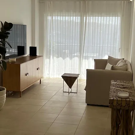 Apartamento Totalmente Reformado Apartment *