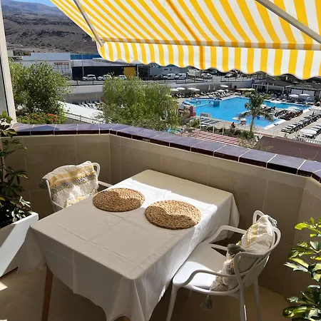 Apartamento Totalmente Reformado * Las Palmas de Gran Canaria