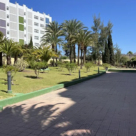 Apartamento Totalmente Reformado Apartment